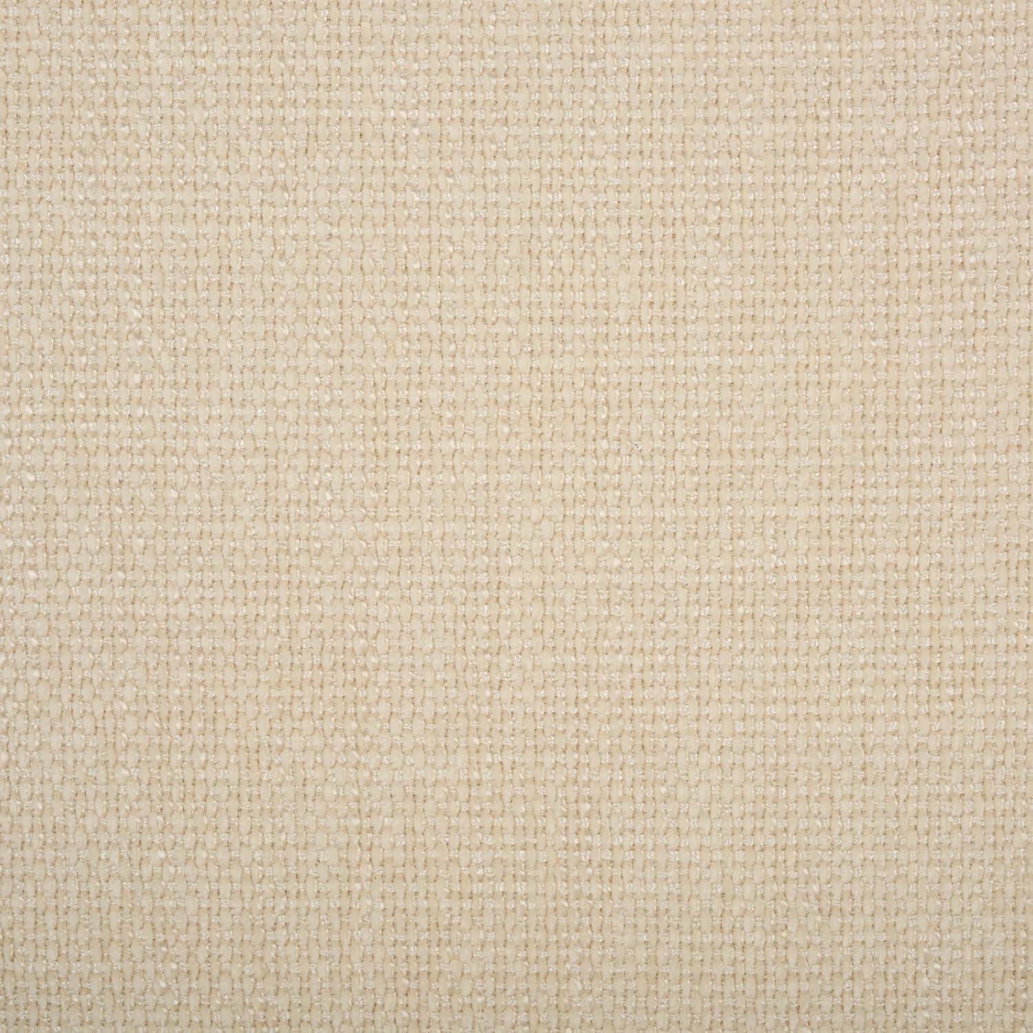 image:imageSAFAVIEH Couture Furniture Collection Edalynn Modern Cream 3Seater SofaCream