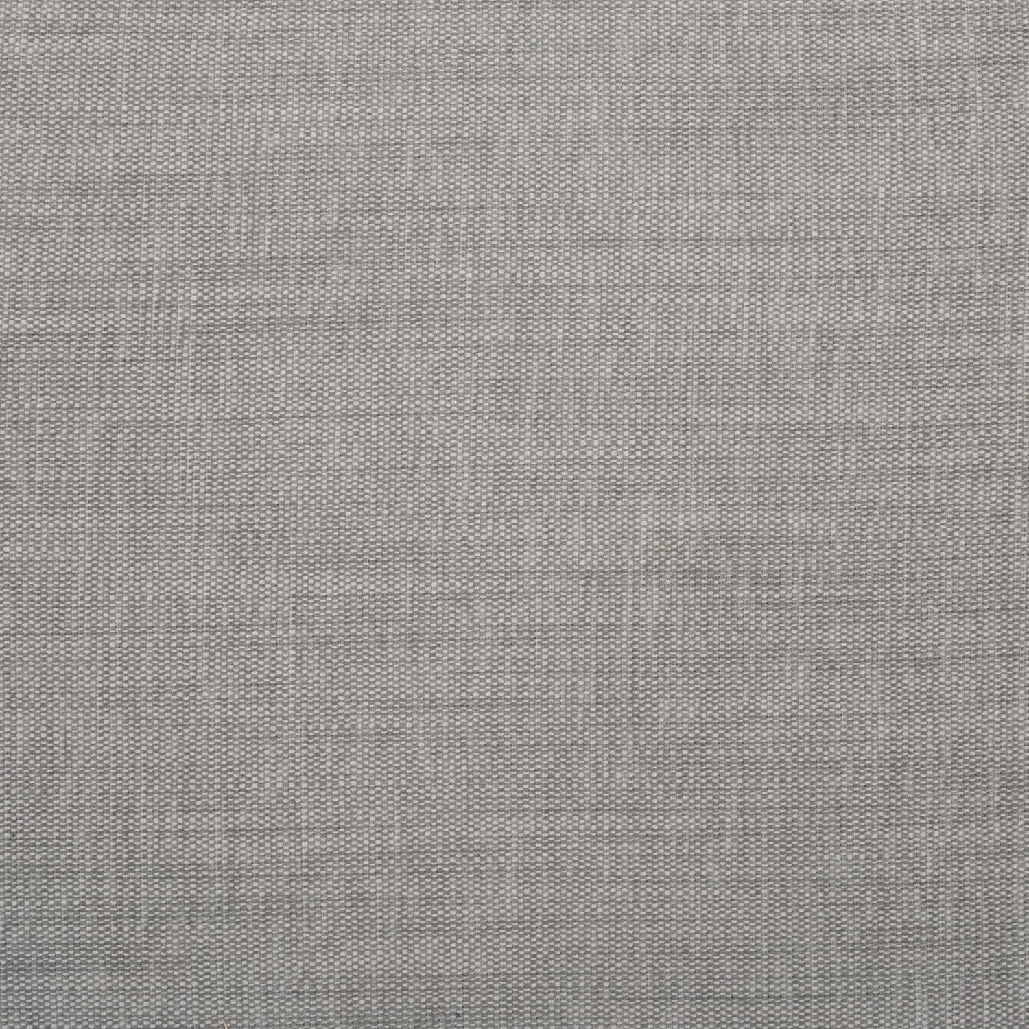 image:imageSAFAVIEH Couture Furniture Collection Edalynn Modern Cream 3Seater SofaLight Grey