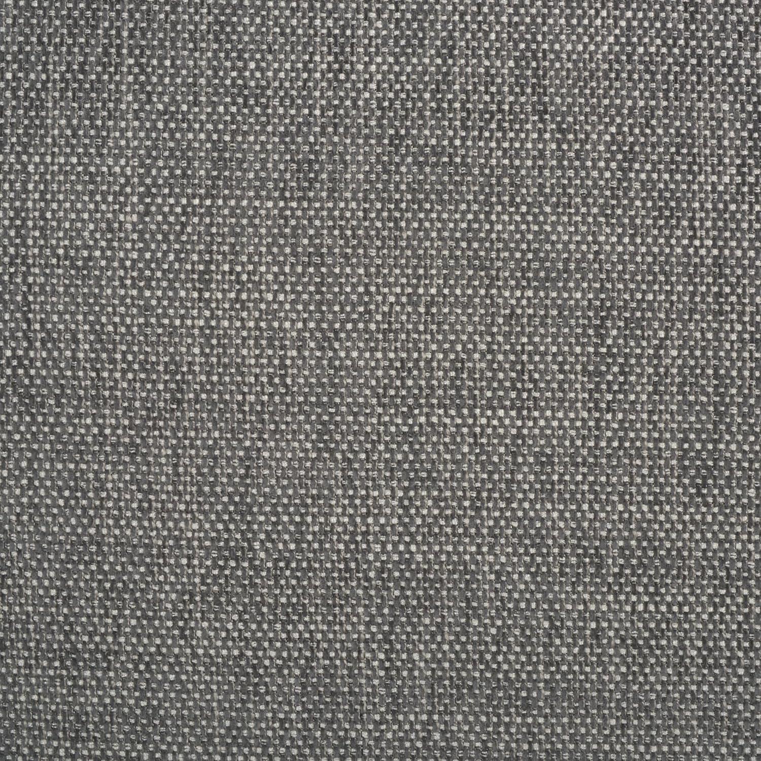 image:imageSAFAVIEH Couture Furniture Collection Felicianya Modern Grey 3Seater SofaGrey