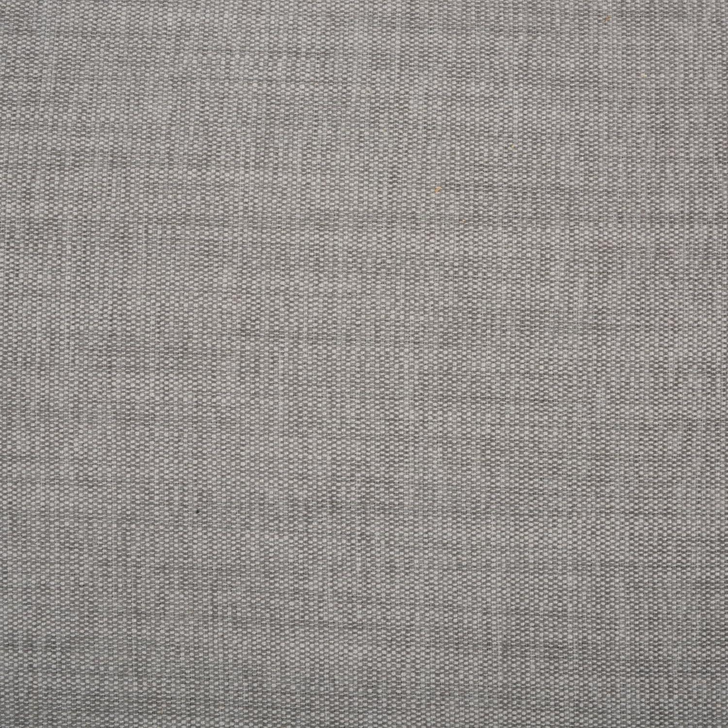 image:imageSAFAVIEH Couture Furniture Collection Nathaniel Cream Tufted 3Seater SofaLight Grey