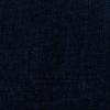 SAFAVIEH Couture Collection Karalina Modern Navy Sofa (Fully Assembled)