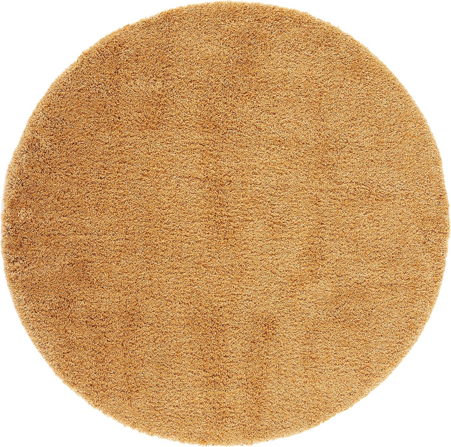 image:imageSAFAVIEH Area Rug 8x10 Hudson Shag Collection Large Green NonShedding amp Easy Cleaning Ultra Plush Thick Pile Ideal for Living Room Bedroom Dining Space SGH220YGold