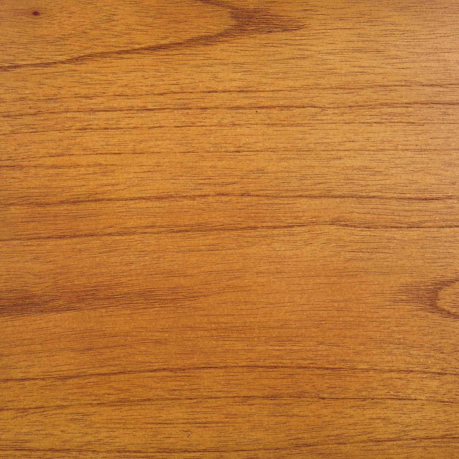 image:imageSAFAVIEH Couture Collection Nikole Natural Brown Rectangle Accent TableNatural