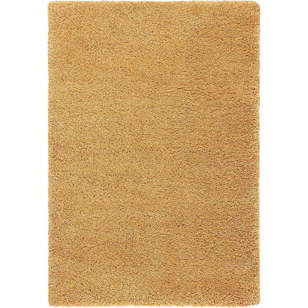 image:imageSAFAVIEH Area Rug 8x10 Hudson Shag Collection Large Green NonShedding amp Easy Cleaning Ultra Plush Thick Pile Ideal for Living Room Bedroom Dining Space SGH220YGold