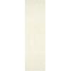 SAFAVIEH Laguna Shag Collection Area Rug – 8′ x 10′, Sand, Solid Design, Non-Shedding & Easy Care, 2-inch Thick Ideal for High Traffic Areas in Living Room, Bedroom (SGL303C)(Ivory)