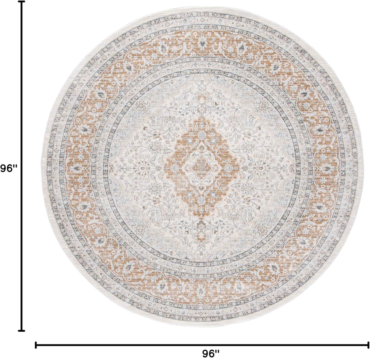 image:imageSAFAVIEH Area Rug 8x10 Casablanca Collection Large Ivory amp Black Handmade Wool Moroccan Boho Trellis Design Ideal for Living Room Bedroom Dining Space CSB987ACreamBeige