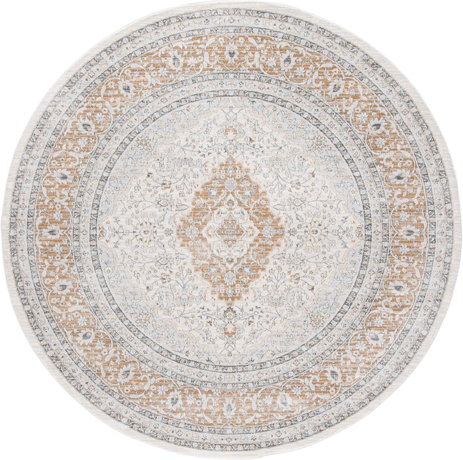image:imageSAFAVIEH Area Rug 8x10 Casablanca Collection Large Ivory amp Black Handmade Wool Moroccan Boho Trellis Design Ideal for Living Room Bedroom Dining Space CSB987ACreamBeige