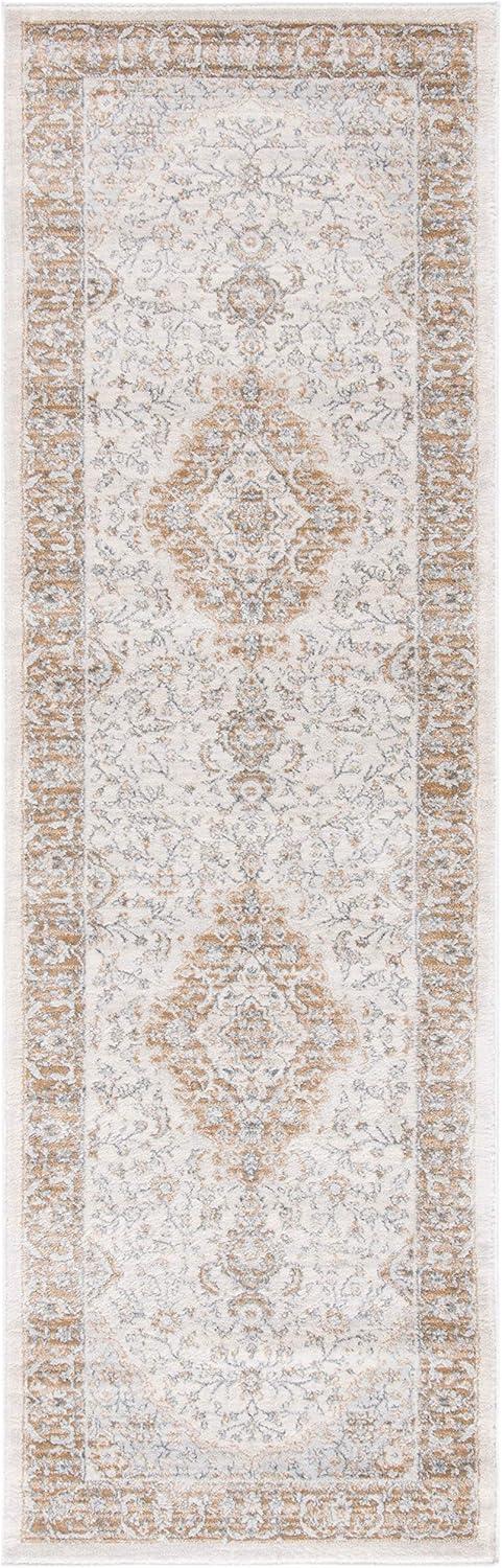 image:imageSAFAVIEH Area Rug 8x10 Casablanca Collection Large Ivory amp Black Handmade Wool Moroccan Boho Trellis Design Ideal for Living Room Bedroom Dining Space CSB987ACreamBeige