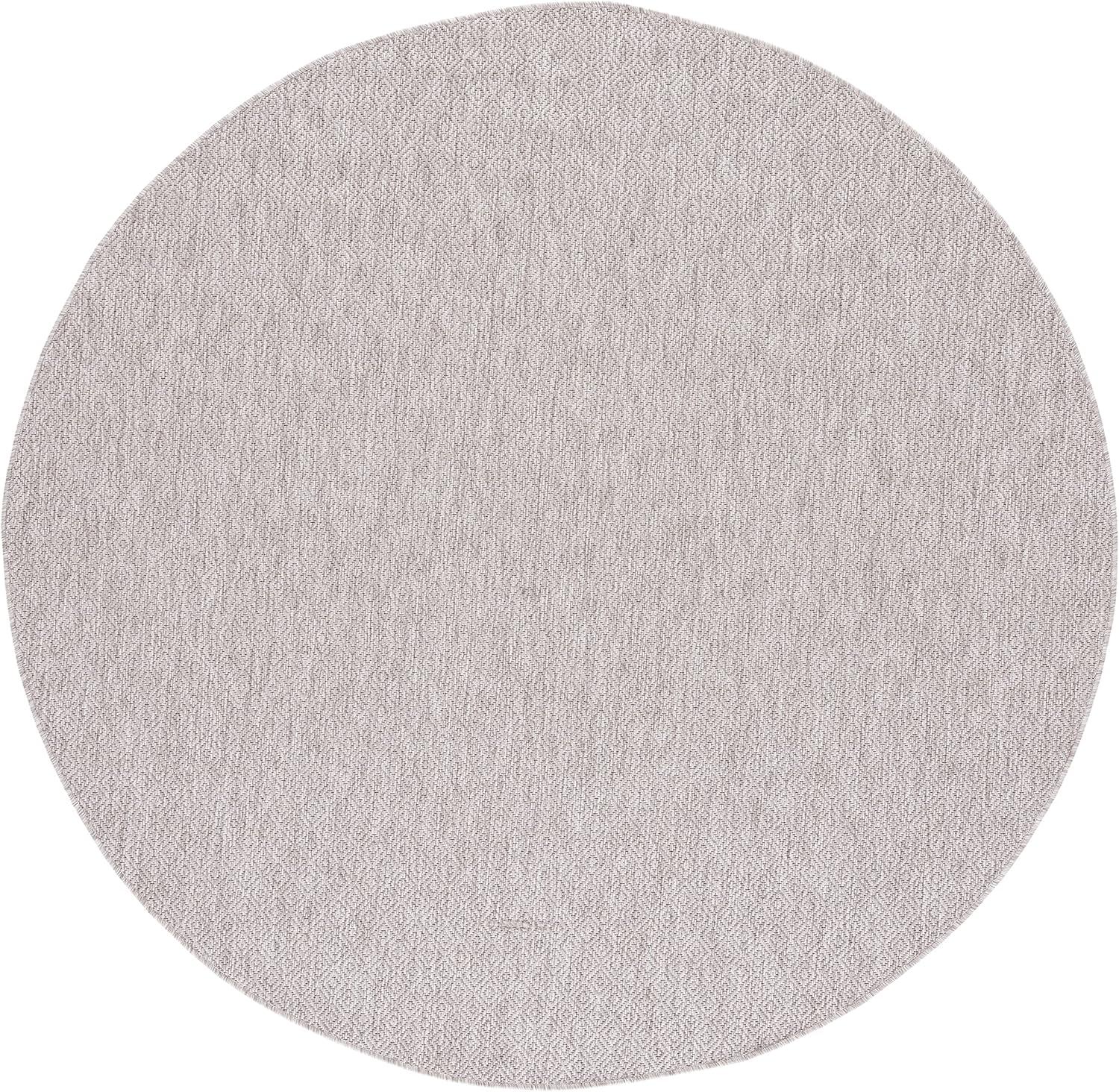 image:imageSAFAVIEH Washable Rug Outdoor Courtyard Collection 10 x 14 Grey NonShedding amp Easy Cleaning Ideal for Patio Backyard Mudroom CY852036811Beige