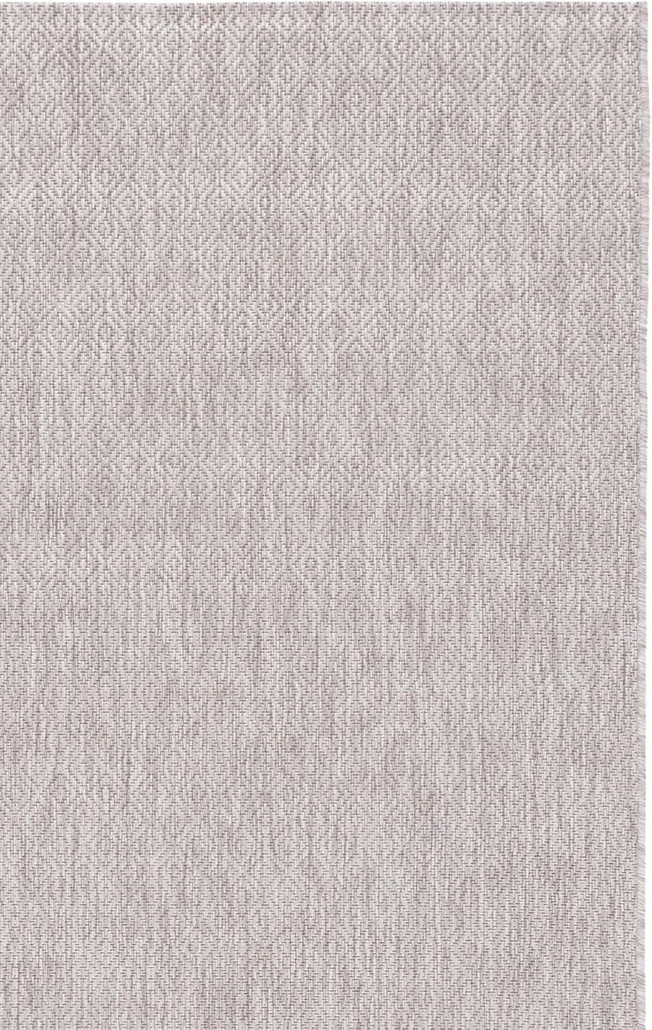 image:imageSAFAVIEH Washable Rug Outdoor Courtyard Collection 10 x 14 Grey NonShedding amp Easy Cleaning Ideal for Patio Backyard Mudroom CY852036811Beige