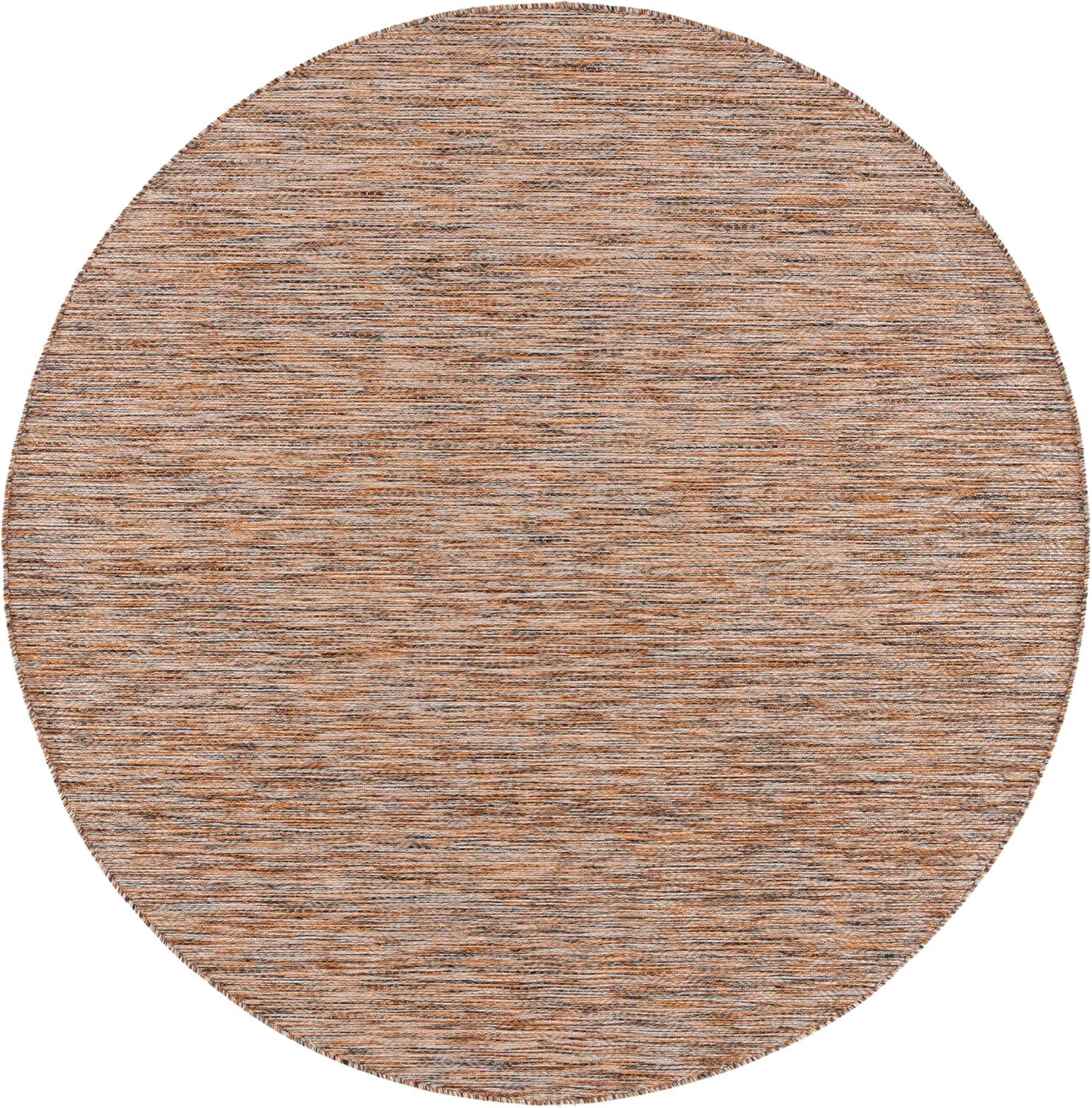 image:imageSAFAVIEH Washable Rug Outdoor Courtyard Collection 10 x 14 Grey NonShedding amp Easy Cleaning Ideal for Patio Backyard Mudroom CY852036811Dark GreyRust