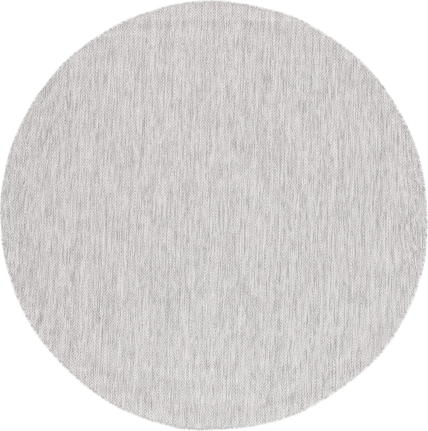 image:imageSAFAVIEH Washable Rug Outdoor Courtyard Collection 10 x 14 Grey NonShedding amp Easy Cleaning Ideal for Patio Backyard Mudroom CY852036811Grey