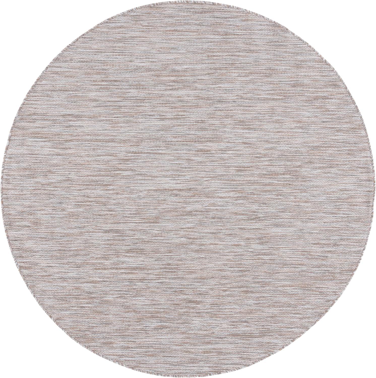 image:imageSAFAVIEH Washable Rug Outdoor Courtyard Collection 10 x 14 Grey NonShedding amp Easy Cleaning Ideal for Patio Backyard Mudroom CY852036811IvoryBeige Grey