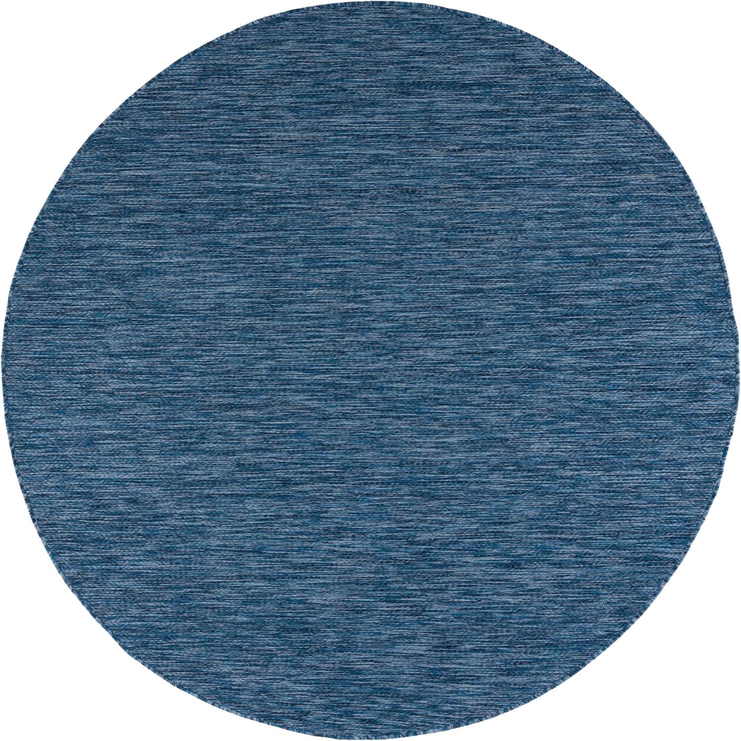 image:imageSAFAVIEH Washable Rug Outdoor Courtyard Collection 10 x 14 Grey NonShedding amp Easy Cleaning Ideal for Patio Backyard Mudroom CY852036811Navy