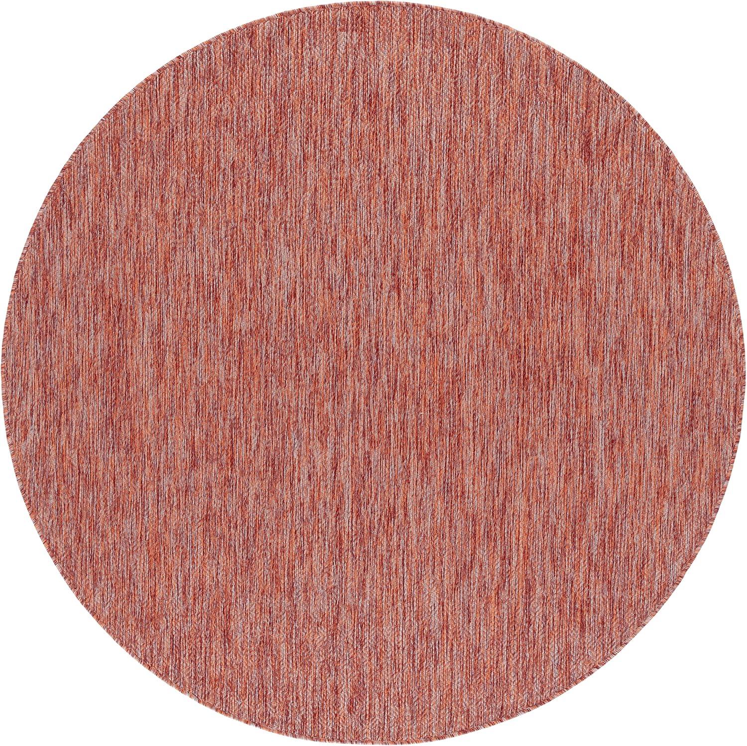 image:imageSAFAVIEH Washable Rug Outdoor Courtyard Collection 10 x 14 Grey NonShedding amp Easy Cleaning Ideal for Patio Backyard Mudroom CY852036811Red