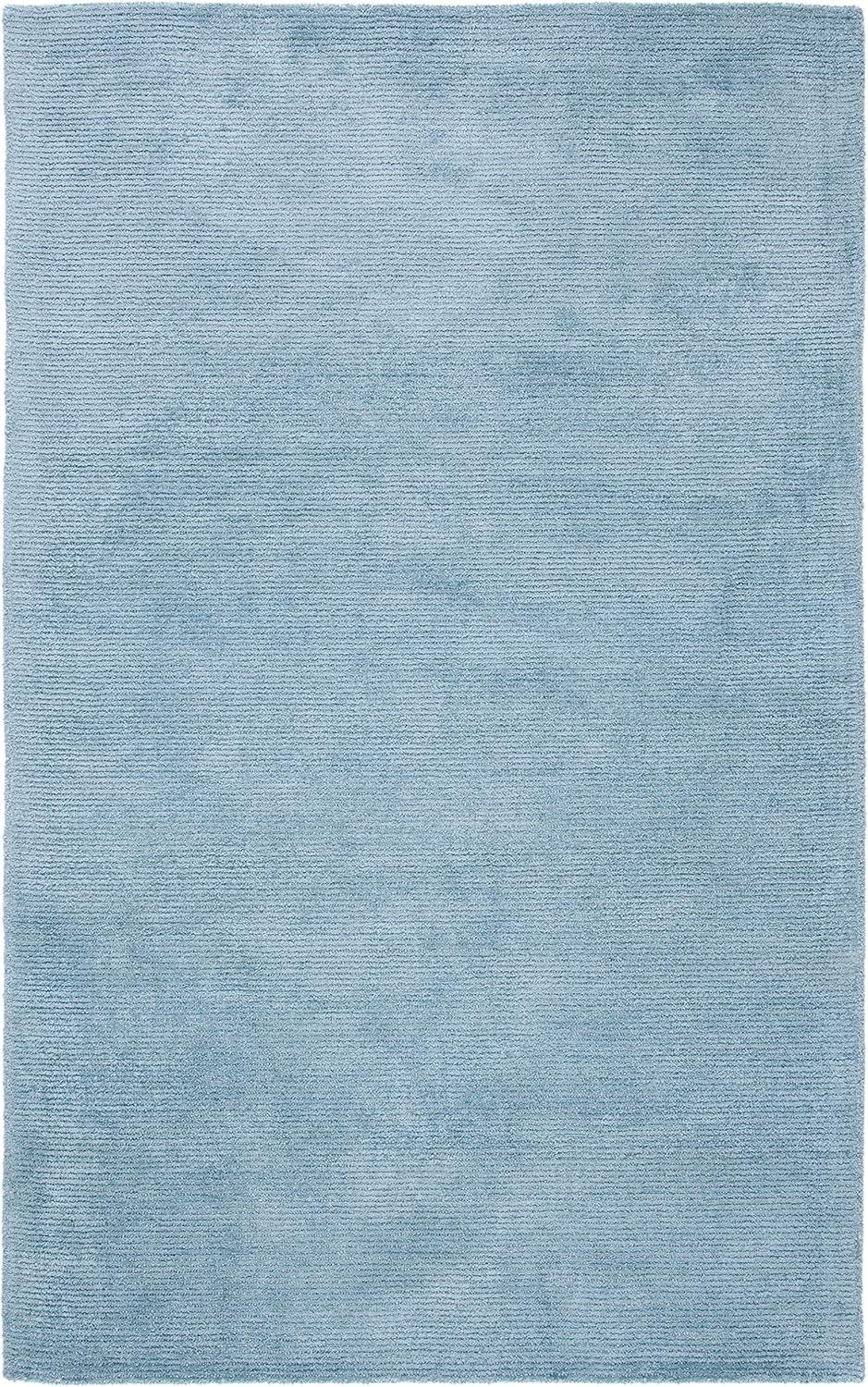 image:imageSAFAVIEH Washable Rug Outdoor Courtyard Collection 8 x 10 Beige amp Red NonShedding amp Easy Cleaning Ideal for Patio Backyard Mudroom DIning Space CY623523812BeigeGreen