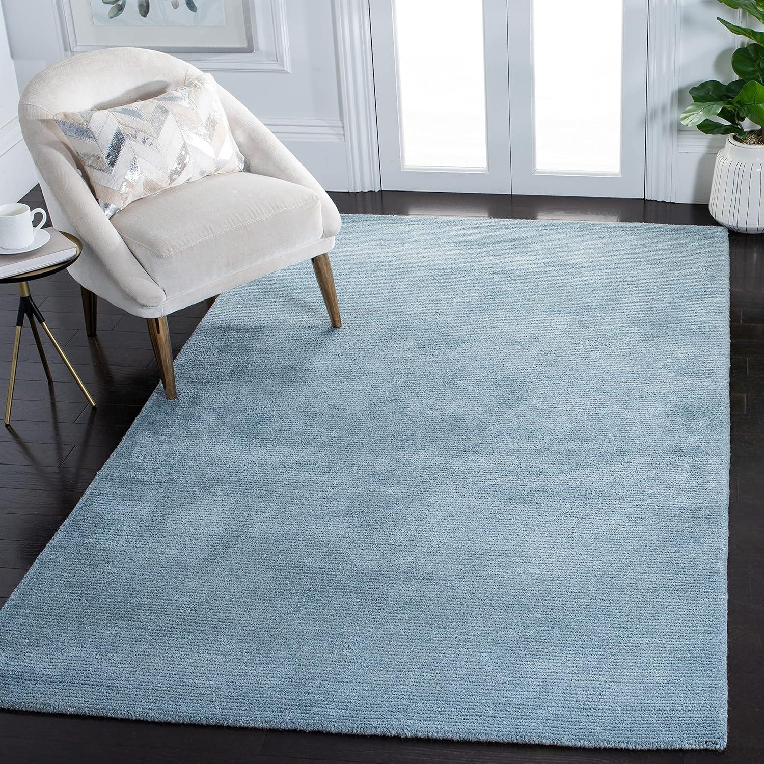 image:imageSAFAVIEH Washable Rug Outdoor Courtyard Collection 8 x 10 Beige amp Red NonShedding amp Easy Cleaning Ideal for Patio Backyard Mudroom DIning Space CY623523812BeigeGreen