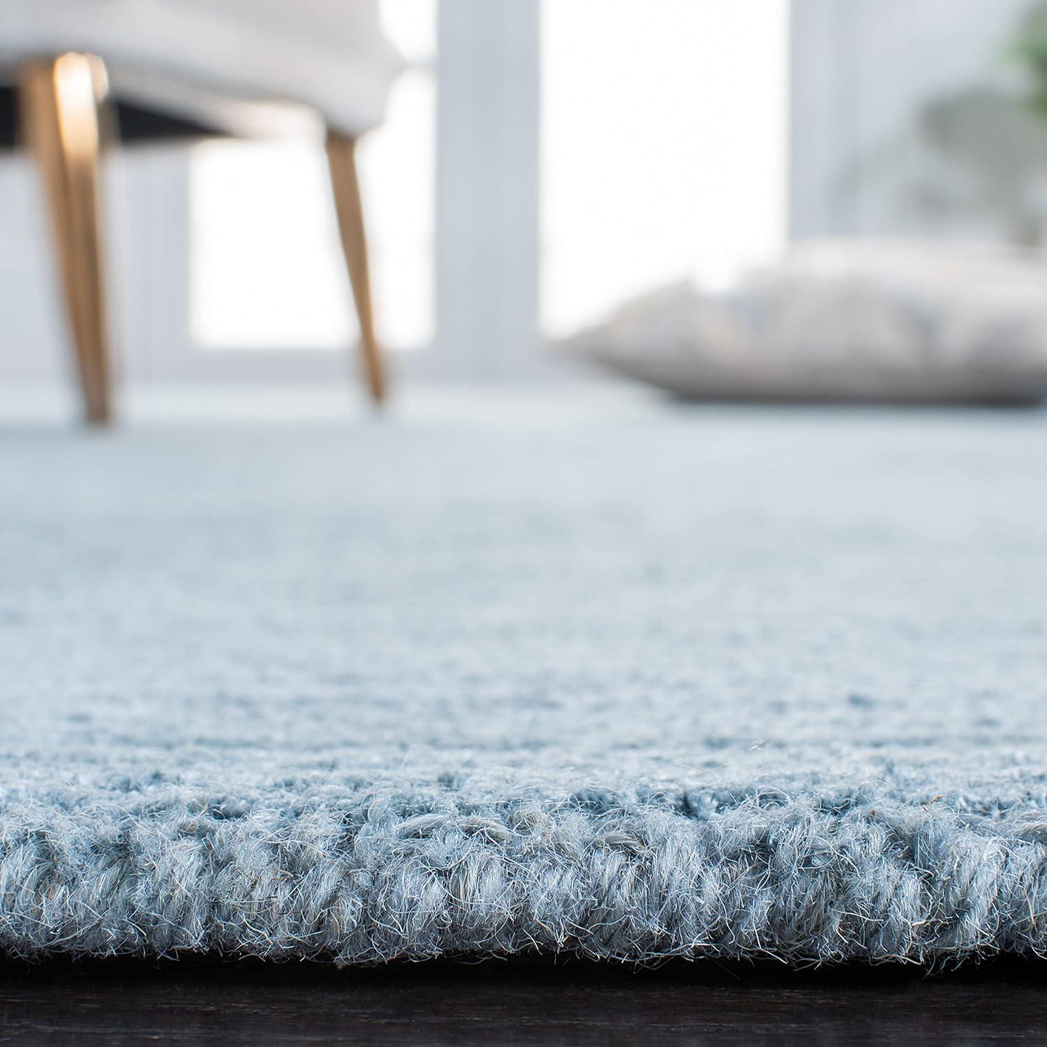 image:imageSAFAVIEH Washable Rug Outdoor Courtyard Collection 8 x 10 Beige amp Red NonShedding amp Easy Cleaning Ideal for Patio Backyard Mudroom DIning Space CY623523812BeigeGreen