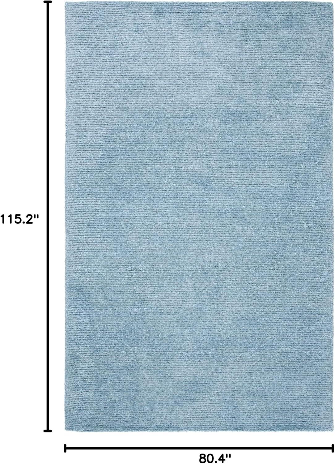 image:imageSAFAVIEH Washable Rug Outdoor Courtyard Collection 8 x 10 Beige amp Red NonShedding amp Easy Cleaning Ideal for Patio Backyard Mudroom DIning Space CY623523812BeigeGreen
