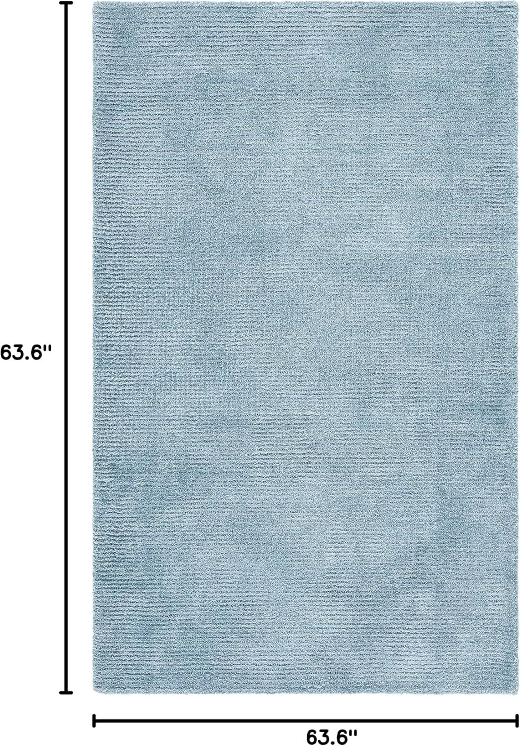 image:imageSAFAVIEH Washable Rug Outdoor Courtyard Collection 8 x 10 Beige amp Red NonShedding amp Easy Cleaning Ideal for Patio Backyard Mudroom DIning Space CY623523812BeigeGreen