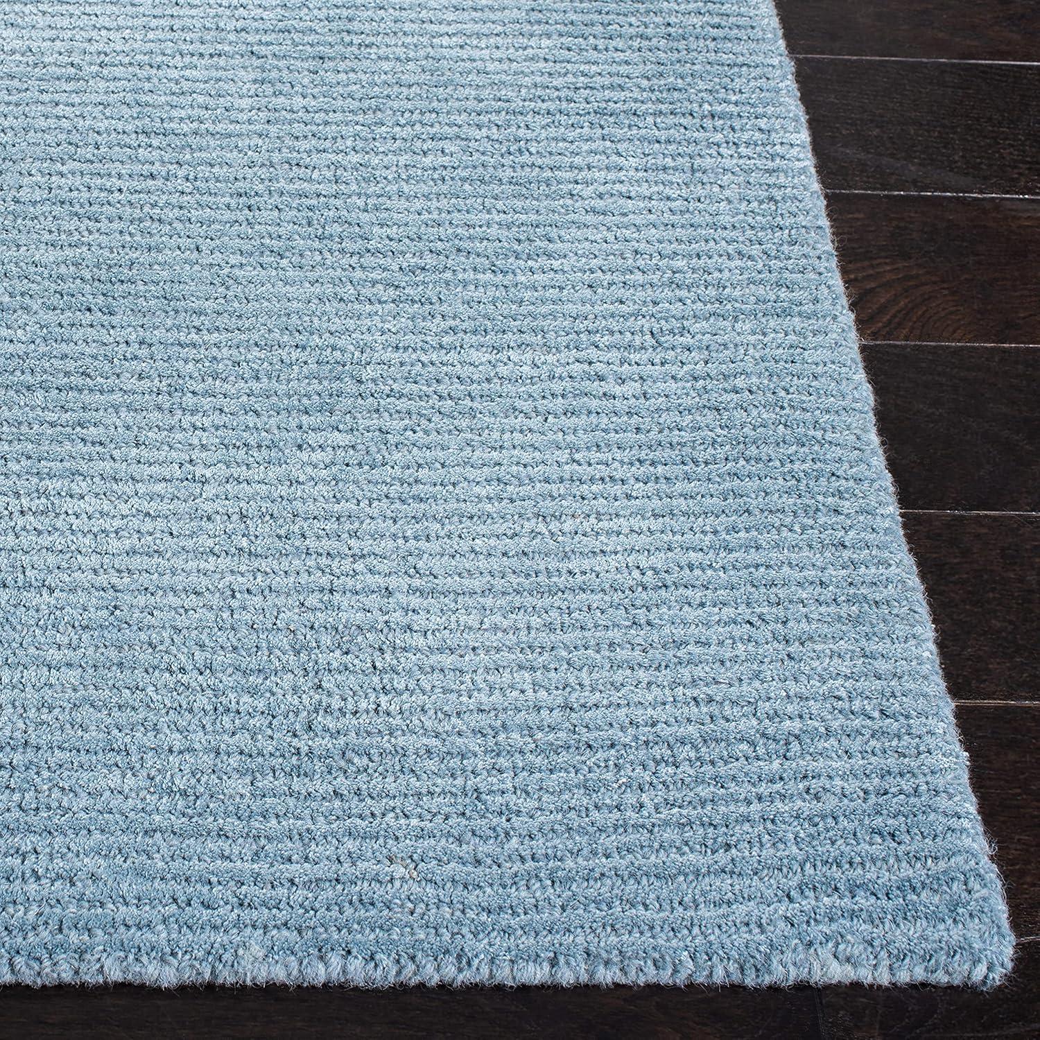 image:imageSAFAVIEH Washable Rug Outdoor Courtyard Collection 8 x 10 Beige amp Red NonShedding amp Easy Cleaning Ideal for Patio Backyard Mudroom DIning Space CY623523812BeigeGreen