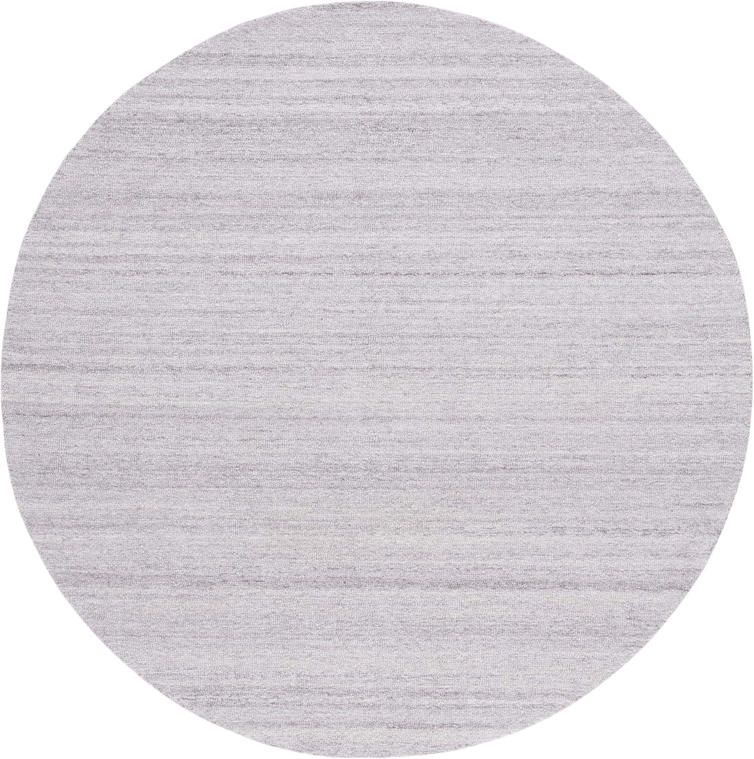 image:imageSAFAVIEH Washable Rug Outdoor MicroLoop Collection 5 x 8 Dark Grey Handmade NonShedding amp Easy to Clean Ideal for Patio Backyard Mudroom OMP101GBeige