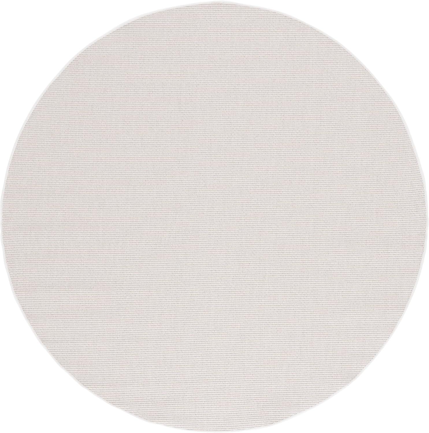 image:imageSAFAVIEH Washable Rug Outdoor Sisal AllWeather Collection 8 x 10 Natural NonShedding amp Easy to Clean Ideal for Patio Backyard Mudroom SAW642BIvoryBeige