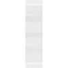 SAFAVIEH Area Rug 8×10 – Casablanca Collection – Large – Ivory, Handmade, Boho Tassel Fringe Detail, Ideal for Living Room, Bedroom, Dining Space (CSB278A)(Ivory)