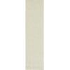 SAFAVIEH Washable Rug Outdoor Courtyard Collection – 8′ x 10′, Beige & Red, Non-Shedding & Easy Cleaning, Ideal for Patio, Backyard, Mudroom, DIning Space (CY6235-23812)(Beige/Green)