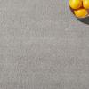 SAFAVIEH Washable Rug Outdoor Micro-Loop Collection – 5′ x 8′, Dark Grey, Handmade, Non-Shedding & Easy to Clean, Ideal for Patio, Backyard, Mudroom (OMP101G)(Grey)