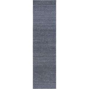 SAFAVIEH Washable Rug Outdoor Micro-Loop Collection – 5′ x 8′, Dark Grey, Handmade, Non-Shedding & Easy to Clean, Ideal for Patio, Backyard, Mudroom (OMP101G)(Dark Grey)