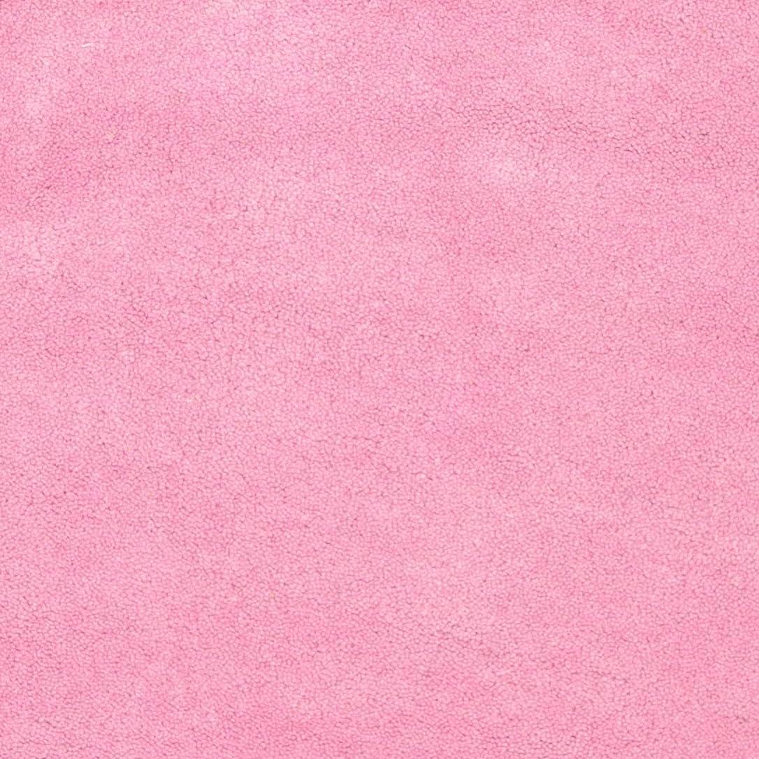 image:imageSAFAVIEH Kids Collection Accent Rug 3 x 5 Green amp Pink Handmade Stars Wool Ideal for High Traffic Areas in Entryway Living Room Bedroom SFK338AGreenPink
