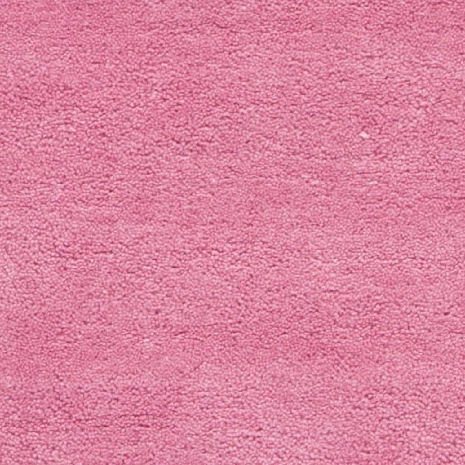 image:imageSAFAVIEH Kids Collection Accent Rug 3 x 5 Green amp Pink Handmade Stars Wool Ideal for High Traffic Areas in Entryway Living Room Bedroom SFK338AGreenPink