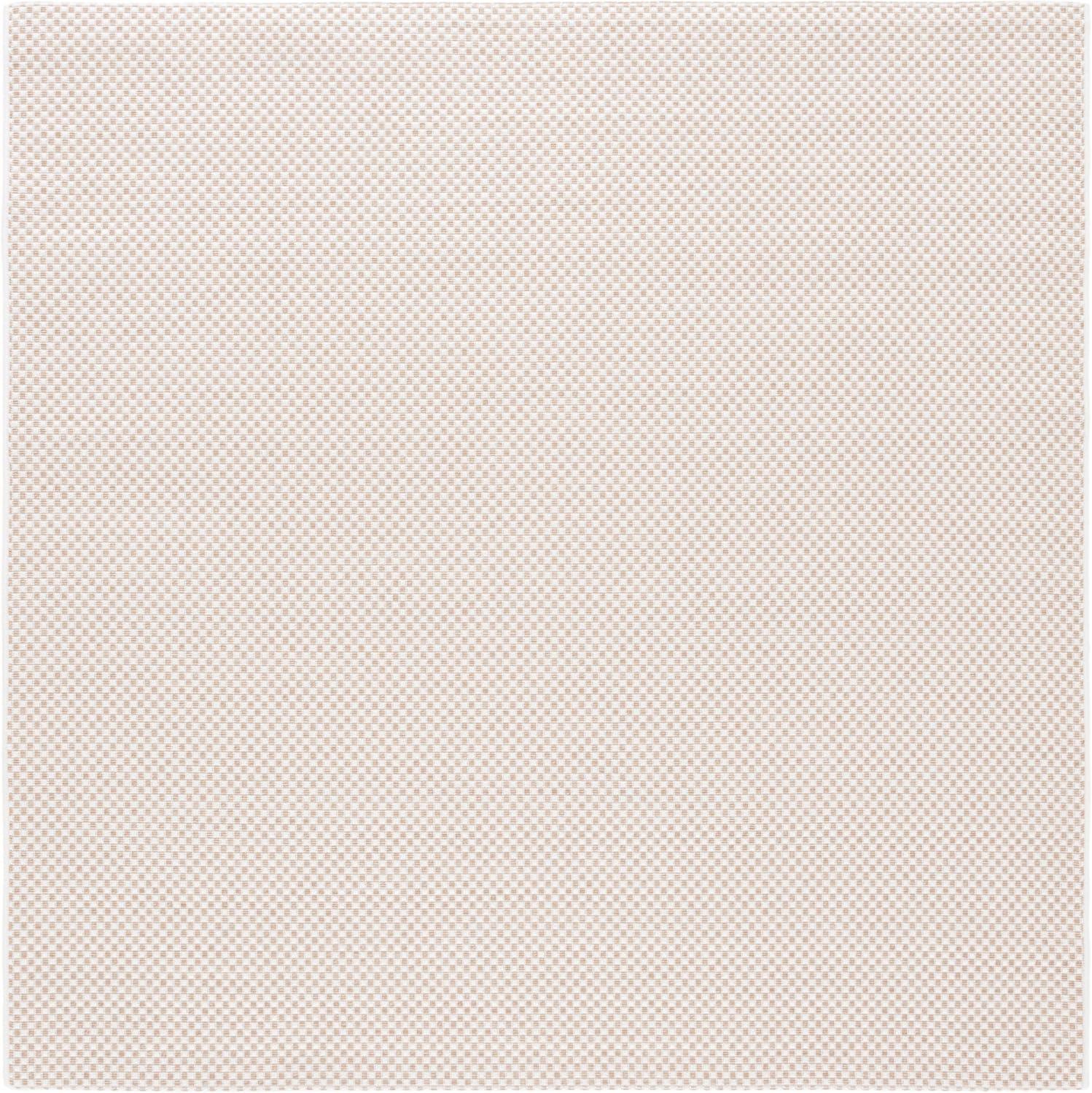 image:imageSAFAVIEH Washable Rug Outdoor Sisal AllWeather Collection 9 x 12 Ivory NonShedding amp Easy to Clean Ideal for Patio Backyard Mudroom SAW640AIvoryNatural