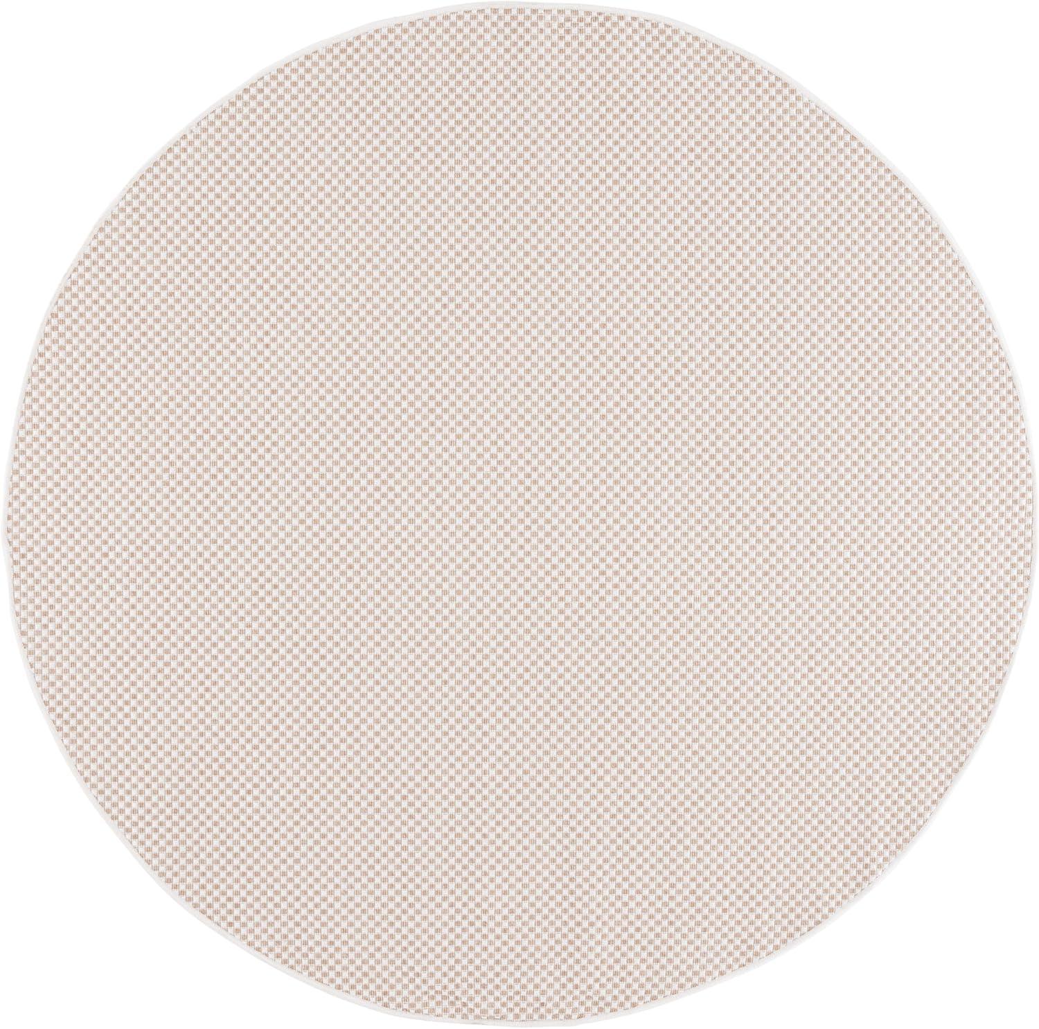 image:imageSAFAVIEH Washable Rug Outdoor Sisal AllWeather Collection 9 x 12 Ivory NonShedding amp Easy to Clean Ideal for Patio Backyard Mudroom SAW640AIvoryNatural