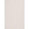 SAFAVIEH Washable Rug Outdoor Sisal All-Weather Collection – 9′ x 12′, Ivory, Non-Shedding & Easy to Clean, Ideal for Patio, Backyard, Mudroom (SAW640A)(Ivory/Natural)