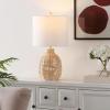 Light Natural/-