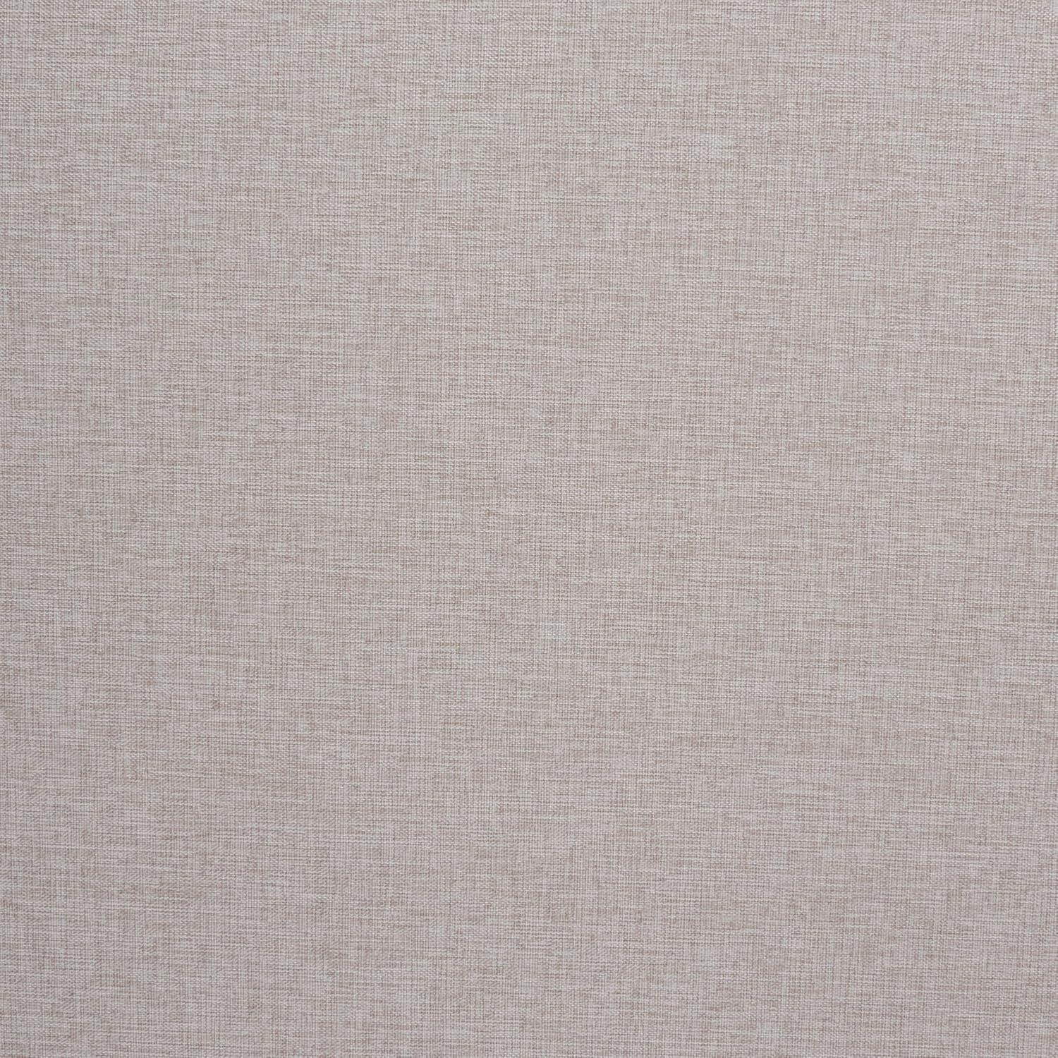 image:imageSAFAVIEH Outdoor Collection Chicopee NaturalLight Grey Solid Wood Corner Conversation Patio SetNaturalLight Grey