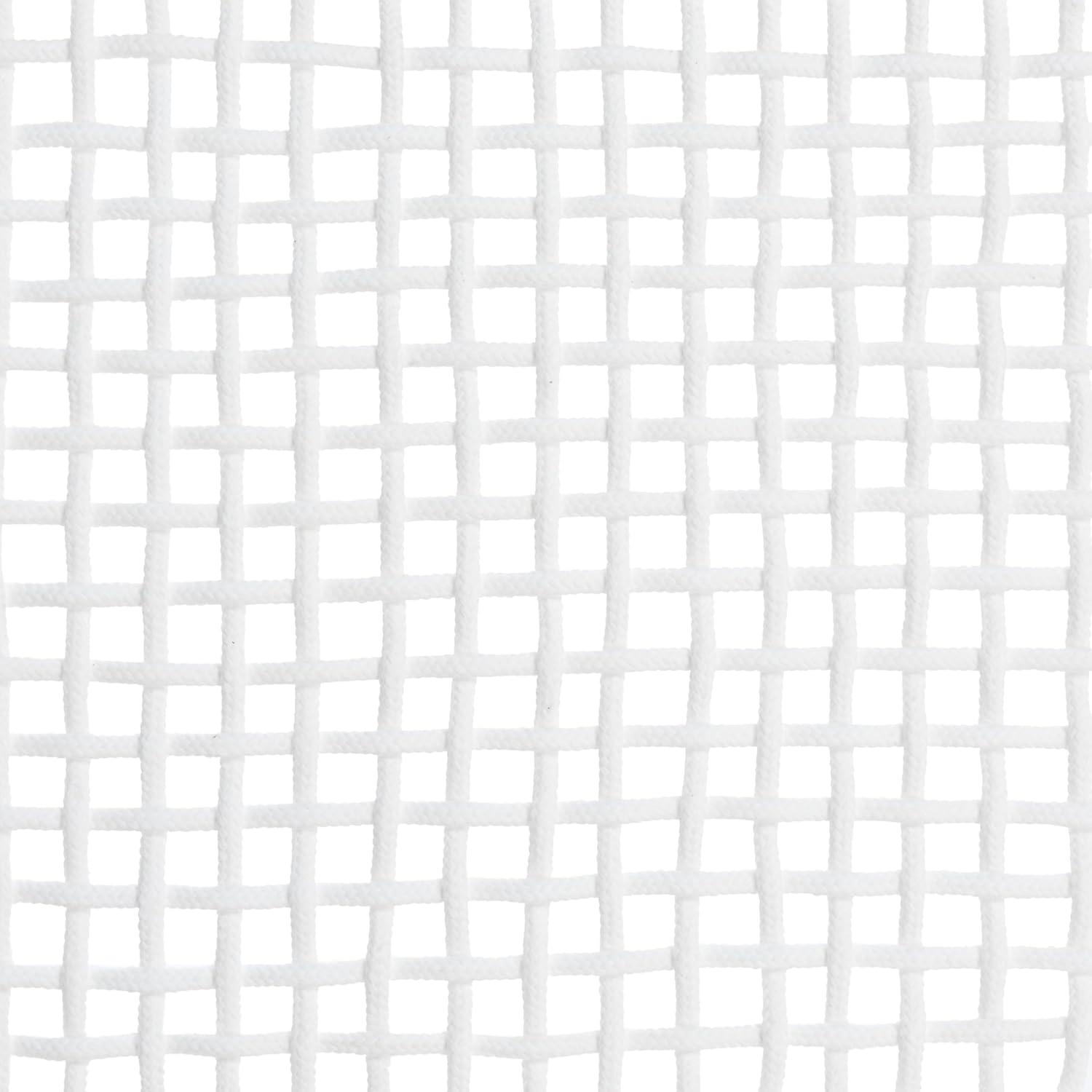 image:imageSAFAVIEH Outdoor Collection Kobina NaturalNatural Rope Solid Wood 5Piece Conversation Patio SetNaturalWhite
