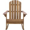 Teak