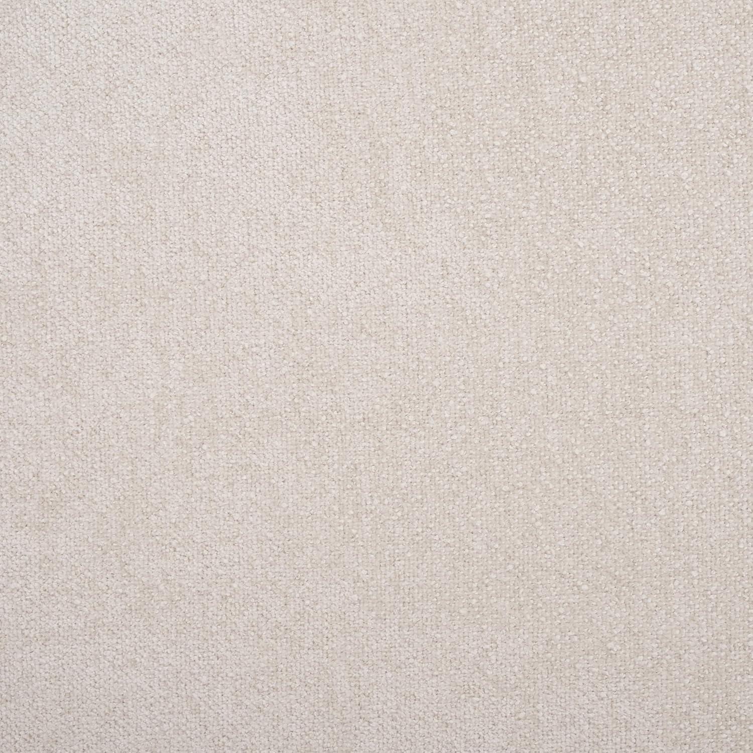 image:imageSAFAVIEH Home Collection Rhyt Beige Linen Accent Chair Fully AssembledBeige