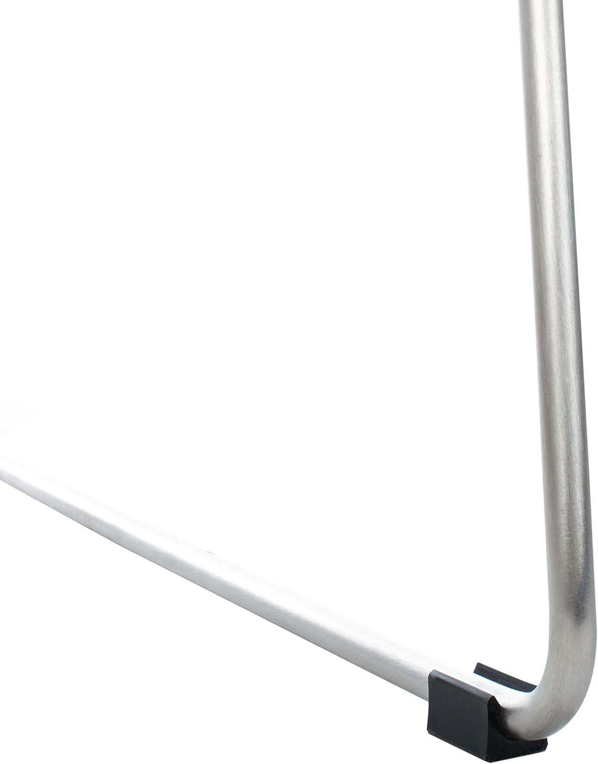 image:imageSafavieh Home Alexis Matte Stone MidCenturyStone Silver