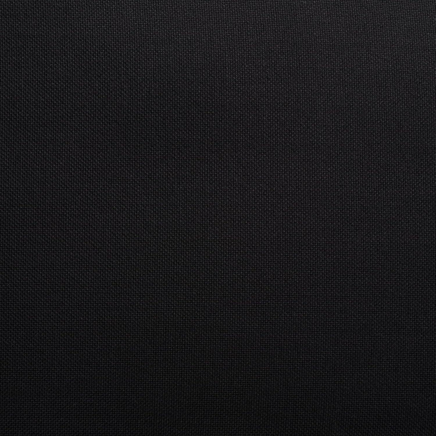 image:imageSafavieh Home Collection ACH4511 Chair BlackBlackBlack