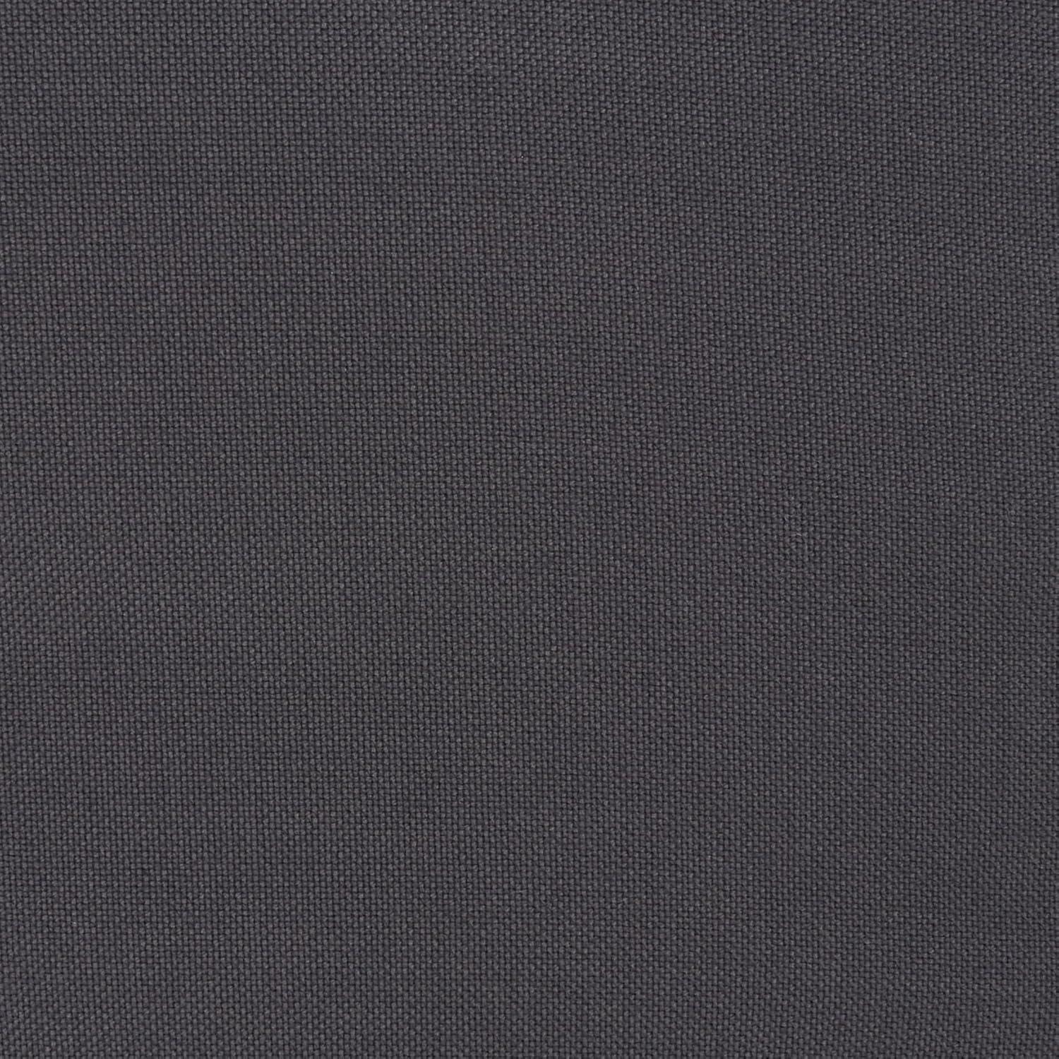 image:imageSafavieh Home Collection ACH4511 Chair BlackGreyBlack