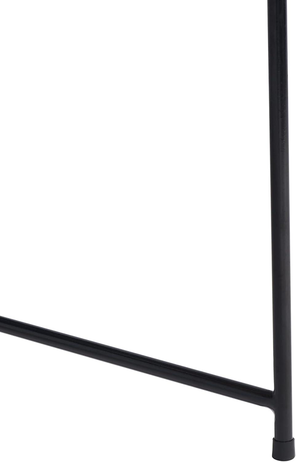 image:imageSafavieh Home Collection ACH4511 Chair BlackIvoryBlack
