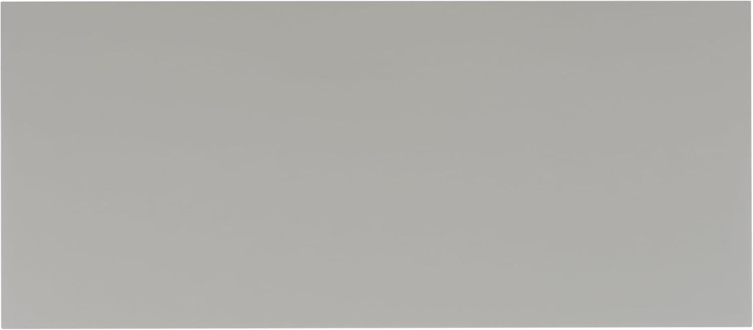 image:imageSAFAVIEH Furniture Shafa 5Tier Bookcase with Drawer Light Grey Wood Storage Bookshelf for Living Room Home Office ETG3101ALight Grey