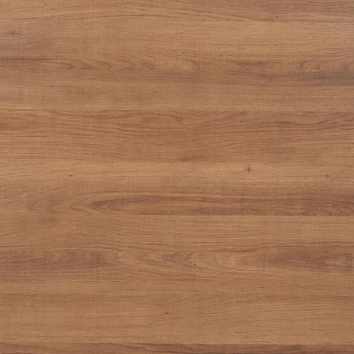image:imageSAFAVIEH Home Collection Woodrow Faux Travertine Coffee Table Modern Minimalist Rectangular Design COF7013BNatural Brown