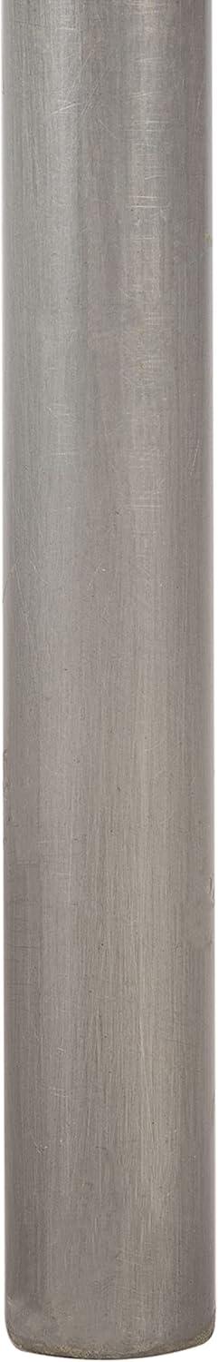 image:imageSAFAVIEH Home Collection Allester Brown RattanBlack 1Drawer Living Room Coffee Table