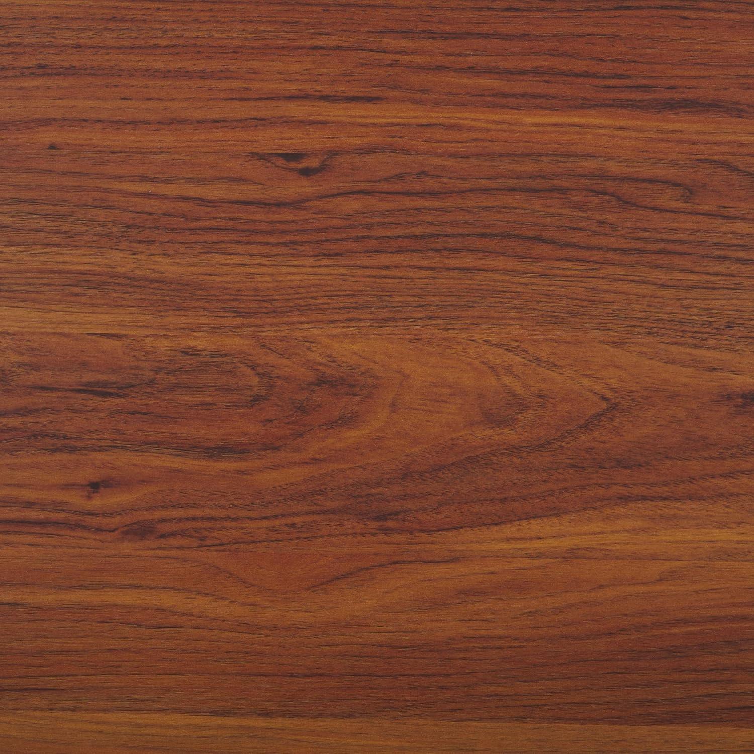 image:imageSAFAVIEH Home Collection Aricia Black 2Door Coffee TableWalnut
