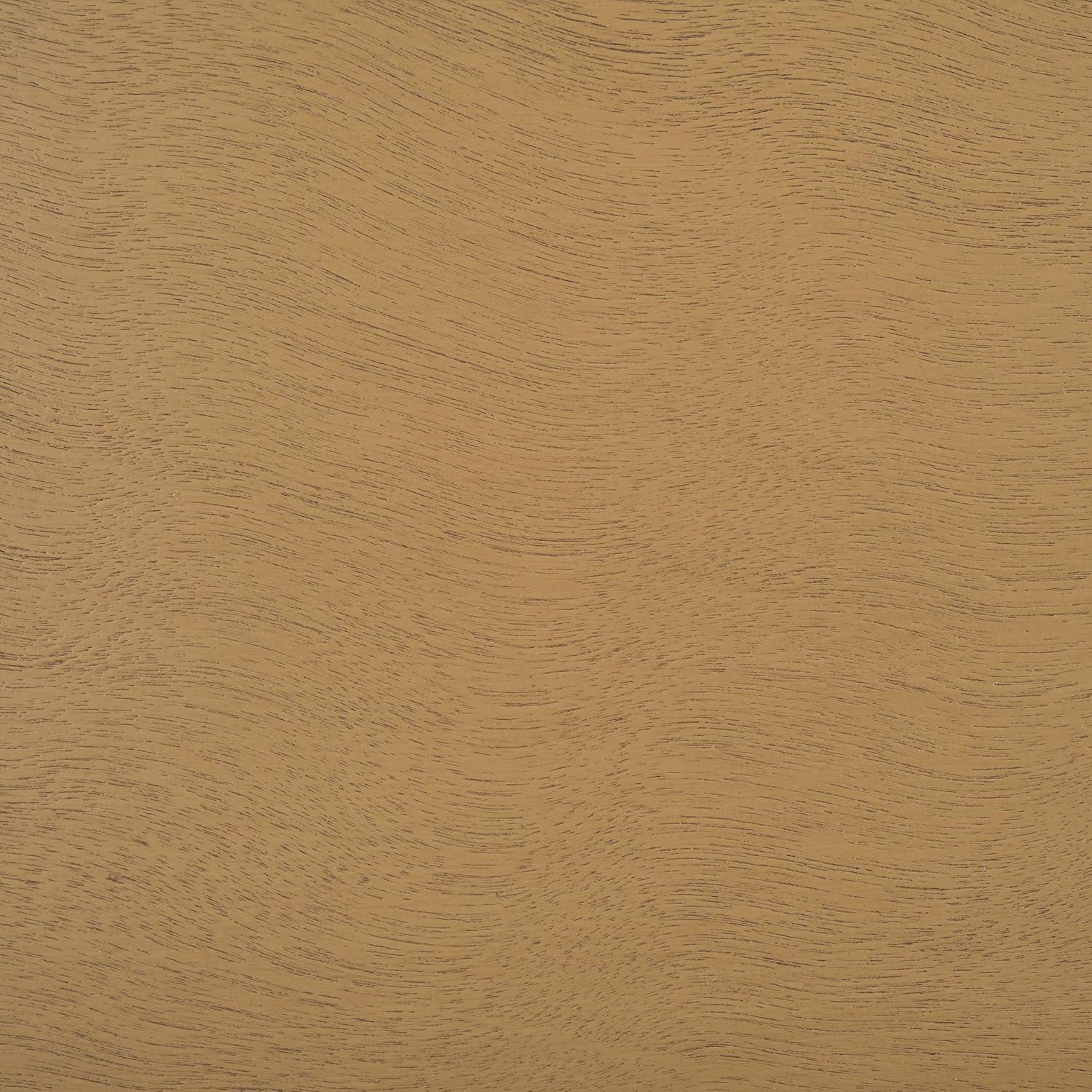 image:imageSAFAVIEH Home Collection Haven Matte Black Coffee TableDesert Brown